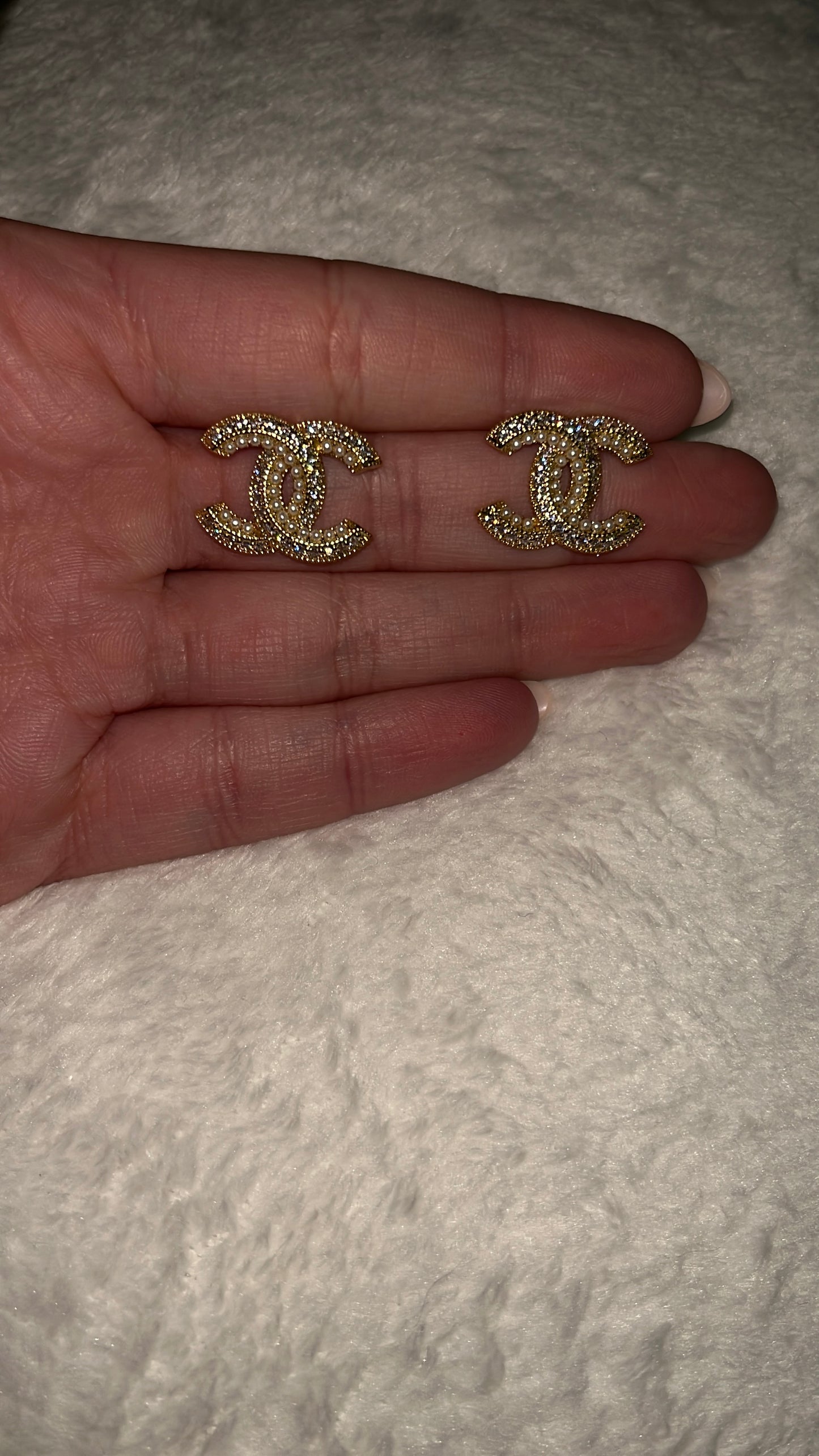 Boucle Bangkok