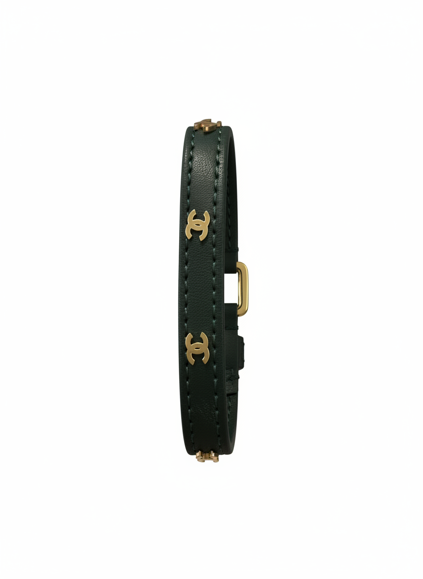 Bracelet ceinture