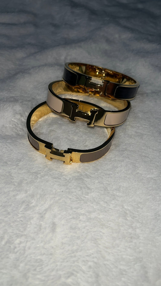 Bracelet harmonie