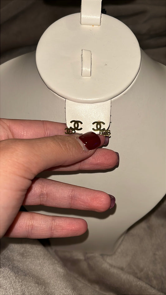 Boucle chance double