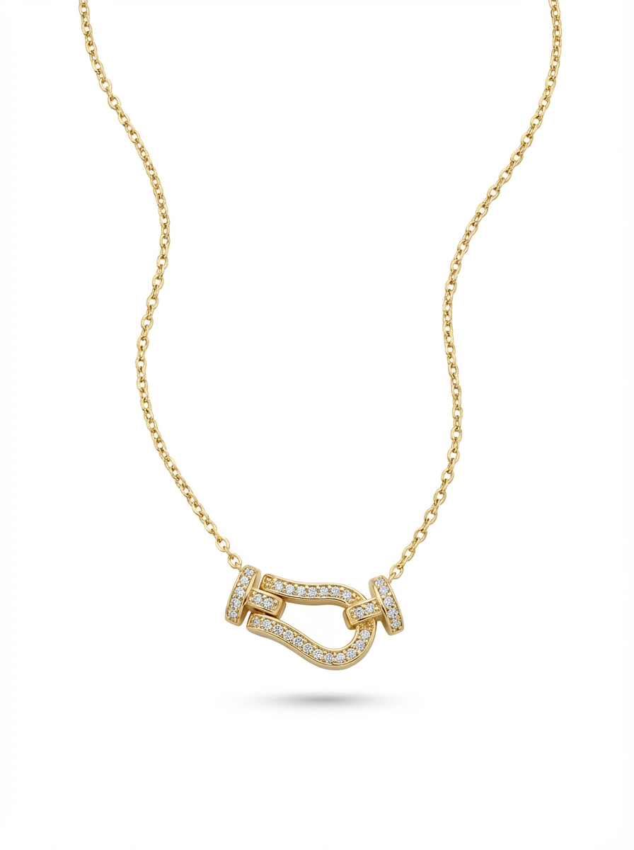 Collier Frédérique