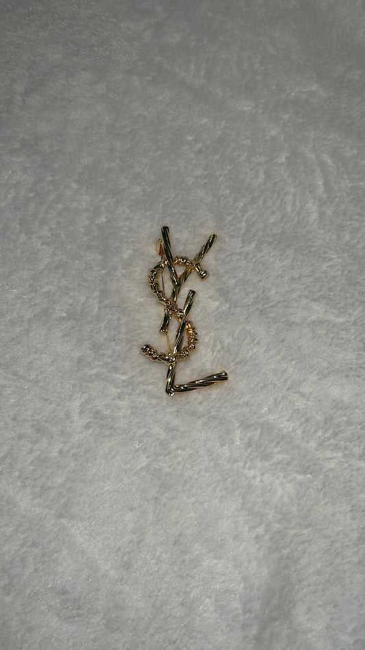 Broche Yves 2