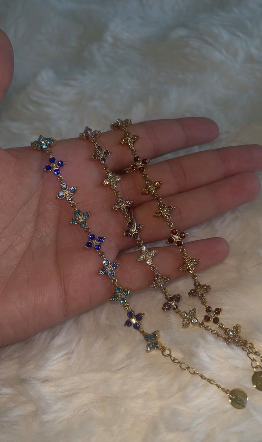 Bracelet julie