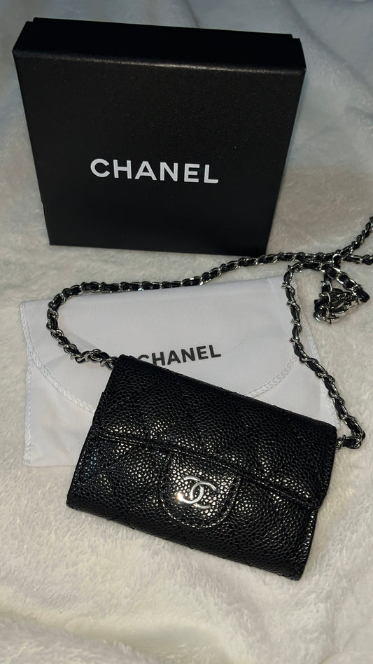 Petit sac
