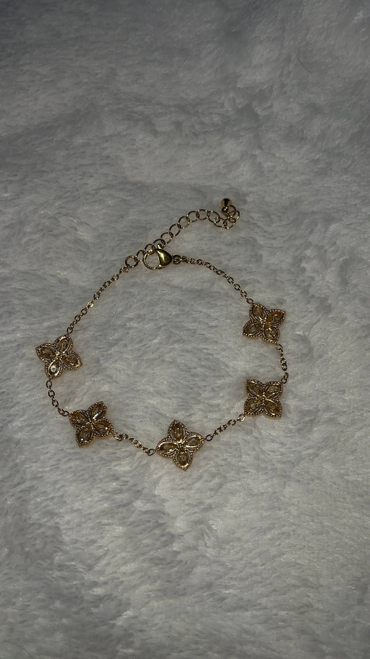 Bracelet Christine