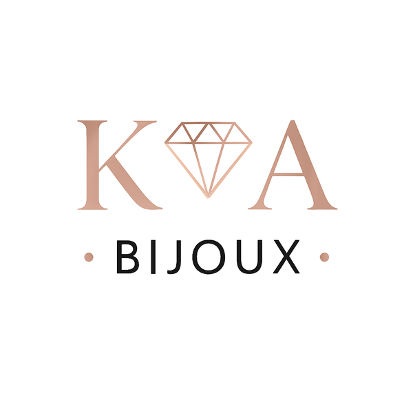 BIJOUX MERE ET FILLE