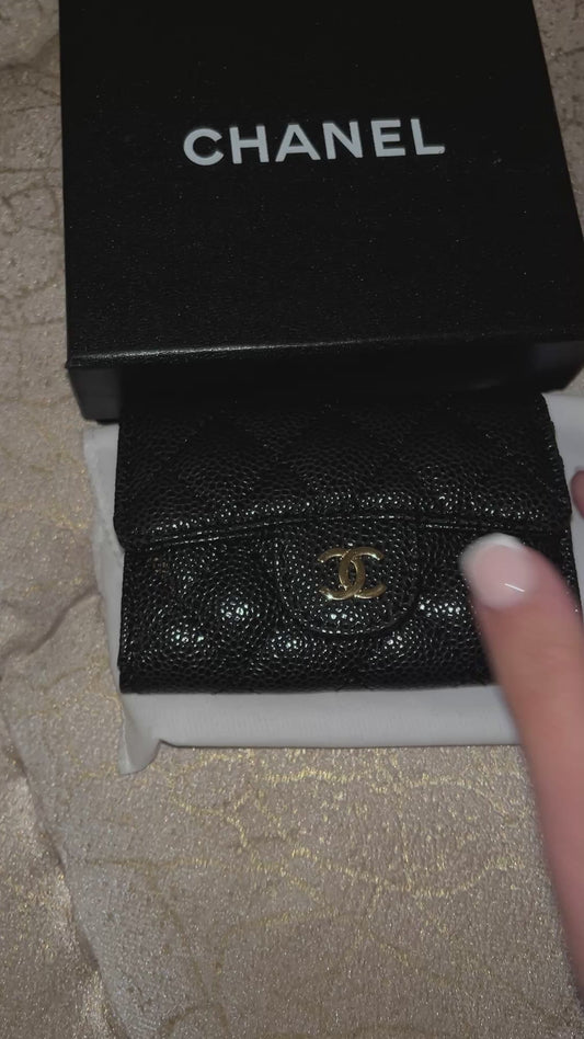 Porte monnaie Bagdad